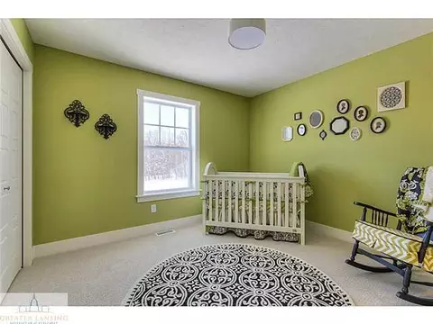 1718 Juniper, Holt, MI 48842 photo 13