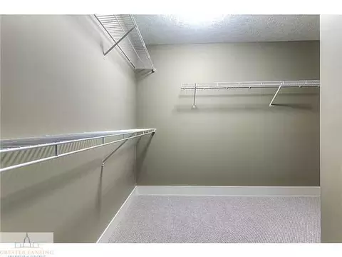 1718 Juniper, Holt, MI 48842 photo 11
