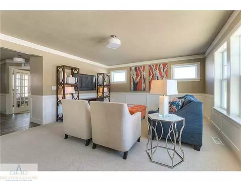 1718 Juniper, Holt, MI 48842 photo 6