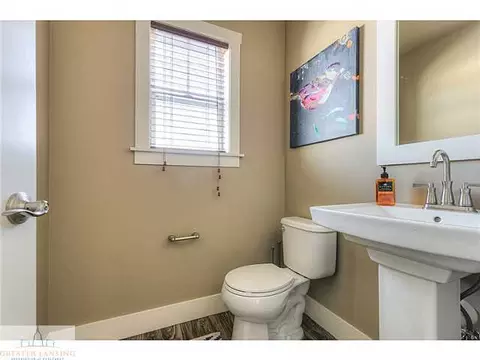 1718 Juniper, Holt, MI 48842 photo 8