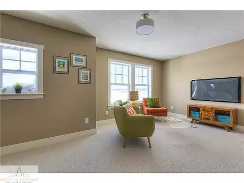 1718 Juniper, Holt, MI 48842 photo 14