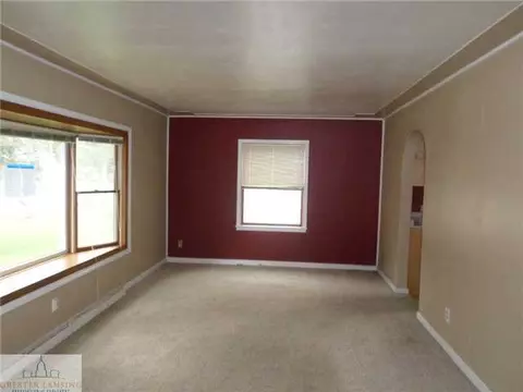 636 Maple St, Grand Ledge, MI 48837 photo 12