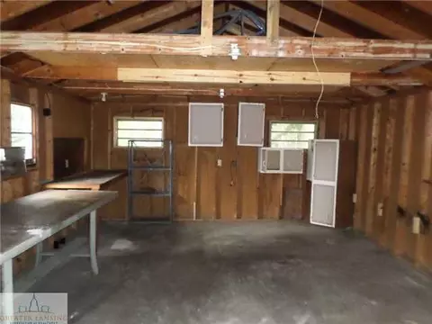 636 Maple St, Grand Ledge, MI 48837 photo 7