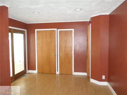 636 Maple St, Grand Ledge, MI 48837 photo 11