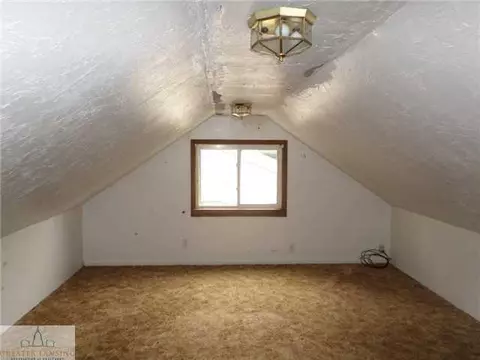 636 Maple St, Grand Ledge, MI 48837 photo 16