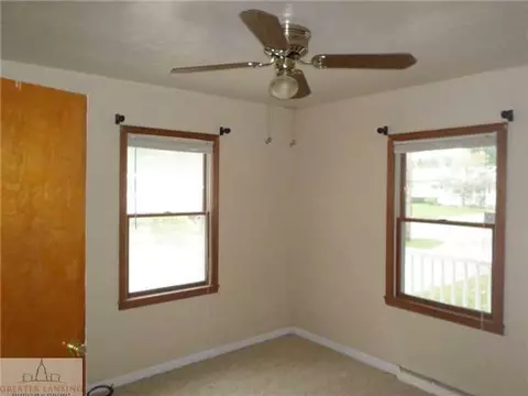 636 Maple St, Grand Ledge, MI 48837 photo 15