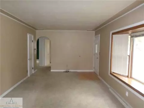 636 Maple St, Grand Ledge, MI 48837 photo 13