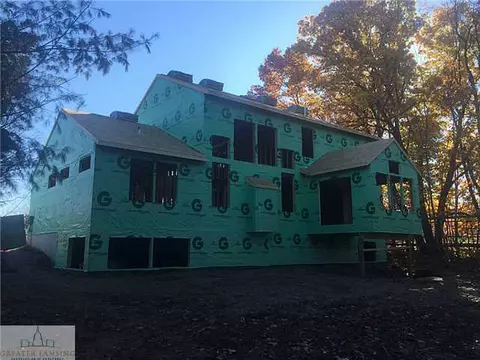 5239 Twinging, Okemos, MI 48864 photo 2