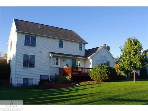 3201 Crofton Dr, Dewitt, MI 48820 photo 19
