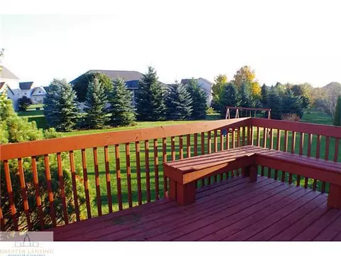 3201 Crofton Dr, Dewitt, MI 48820 photo 20