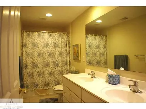 3201 Crofton Dr, Dewitt, MI 48820 photo 18