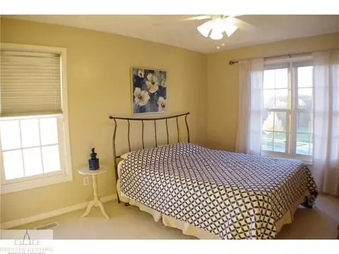 3201 Crofton Dr, Dewitt, MI 48820 photo 14