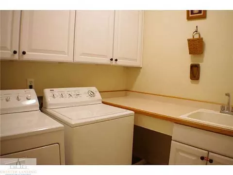 3201 Crofton Dr, Dewitt, MI 48820 photo 10