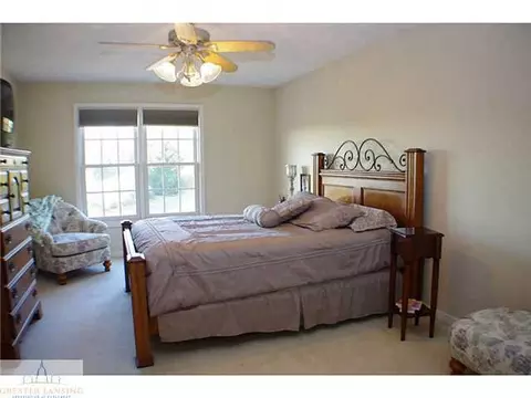 3201 Crofton Dr, Dewitt, MI 48820 photo 11