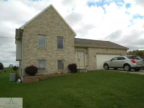 11925 Francis, Dewitt, MI 48820 photo 1