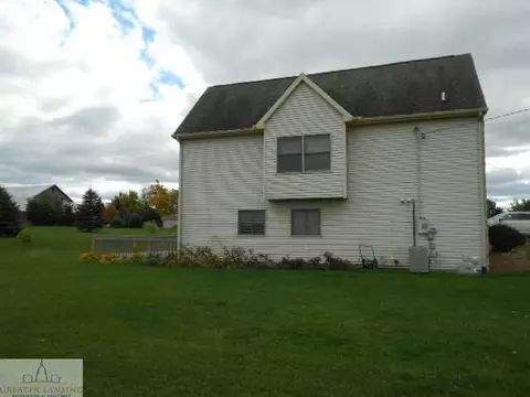 11925 Francis, Dewitt, MI 48820 photo 7