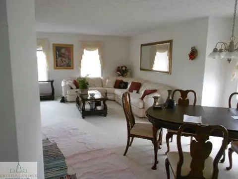 11925 Francis, Dewitt, MI 48820 photo 13