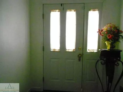 11925 Francis, Dewitt, MI 48820 photo 9