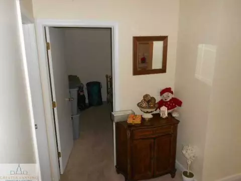 11925 Francis, Dewitt, MI 48820 photo 19
