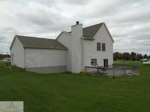 11925 Francis, Dewitt, MI 48820 photo 5