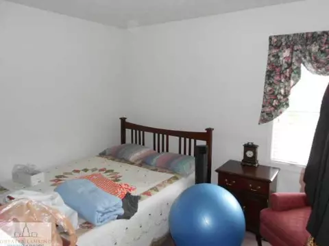 11925 Francis, Dewitt, MI 48820 photo 18
