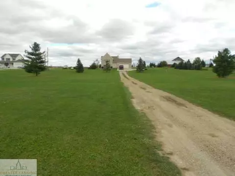 11925 Francis, Dewitt, MI 48820 photo 3