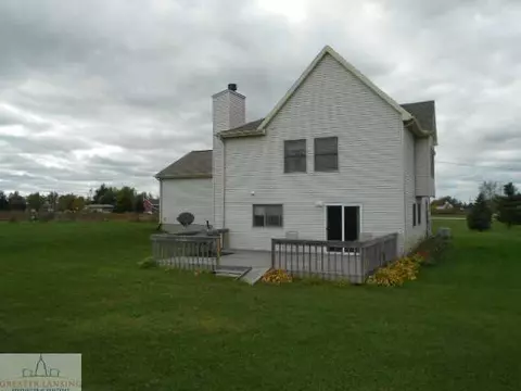 11925 Francis, Dewitt, MI 48820 photo 6
