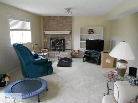 11925 Francis, Dewitt, MI 48820 photo 14