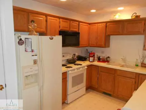 11925 Francis, Dewitt, MI 48820 photo 11