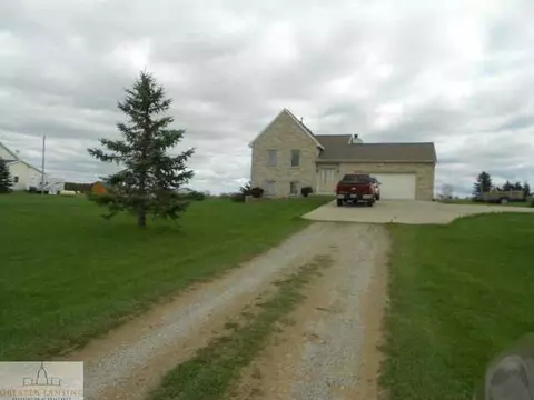 11925 Francis, Dewitt, MI 48820 photo 2