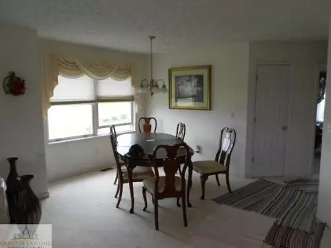 11925 Francis, Dewitt, MI 48820 photo 12