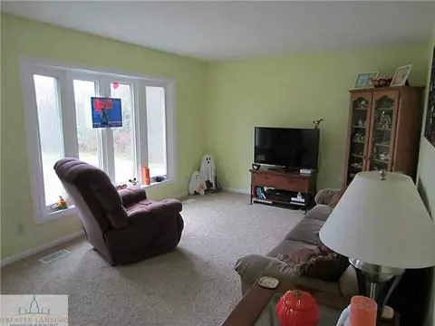 5735 W Pratt Rd, Dewitt, MI 48820 photo 3