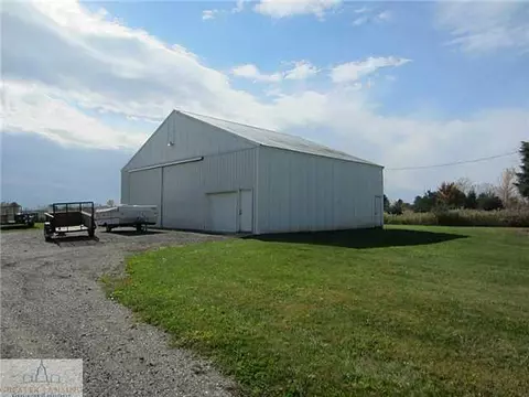5735 W Pratt Rd, Dewitt, MI 48820 photo 24