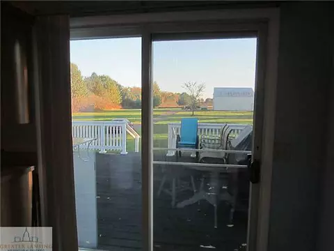 5735 W Pratt Rd, Dewitt, MI 48820 photo 10