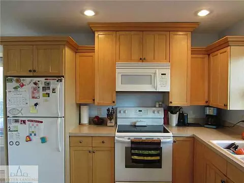 5735 W Pratt Rd, Dewitt, MI 48820 photo 6