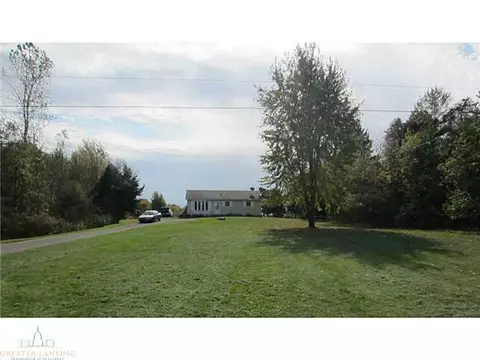 5735 W Pratt Rd, Dewitt, MI 48820 photo 22