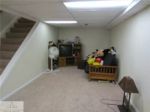 5735 W Pratt Rd, Dewitt, MI 48820 photo 16