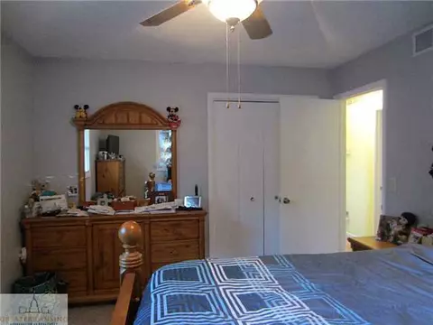 5735 W Pratt Rd, Dewitt, MI 48820 photo 14