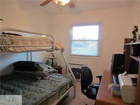 5735 W Pratt Rd, Dewitt, MI 48820 photo 11