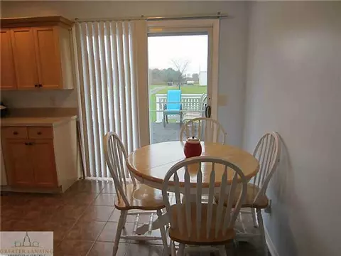 5735 W Pratt Rd, Dewitt, MI 48820 photo 9