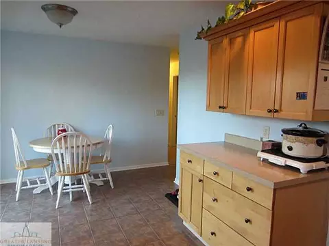 5735 W Pratt Rd, Dewitt, MI 48820 photo 8