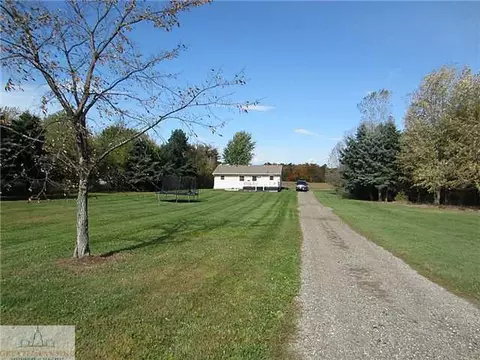 5735 W Pratt Rd, Dewitt, MI 48820 photo 23