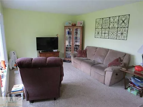 5735 W Pratt Rd, Dewitt, MI 48820 photo 4