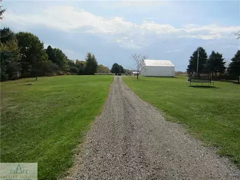 5735 W Pratt Rd, Dewitt, MI 48820 photo 21