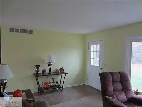 5735 W Pratt Rd, Dewitt, MI 48820 photo 5