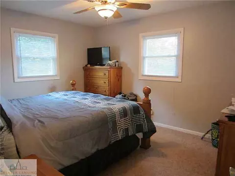 5735 W Pratt Rd, Dewitt, MI 48820 photo 13