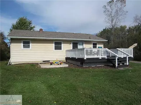 5735 W Pratt Rd, Dewitt, MI 48820 photo 19
