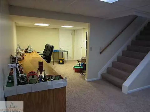 5735 W Pratt Rd, Dewitt, MI 48820 photo 17