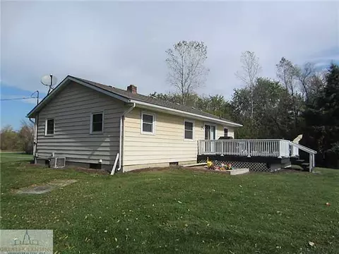5735 W Pratt Rd, Dewitt, MI 48820 photo 20