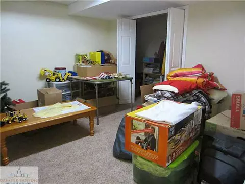 5735 W Pratt Rd, Dewitt, MI 48820 photo 18